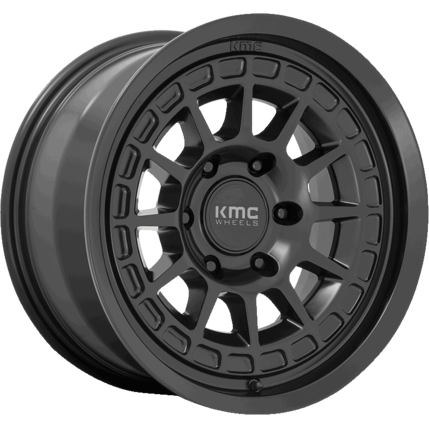 WheelAngleMain