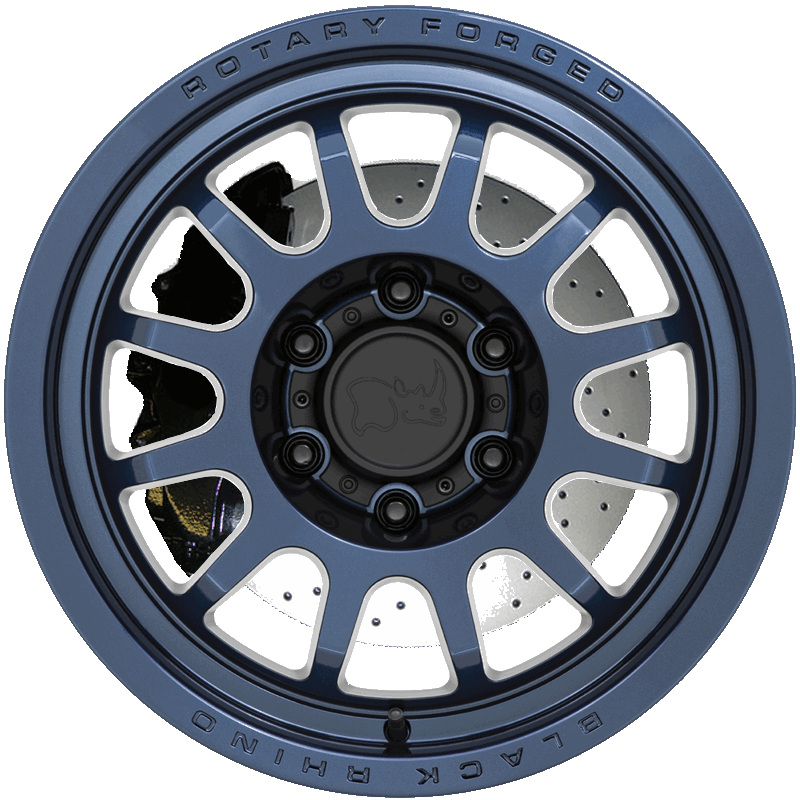 WheelHighResFront