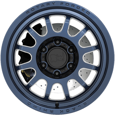 WheelHighResFront