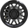 WheelWebOnCar
