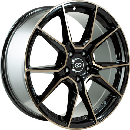 WheelAngleMain