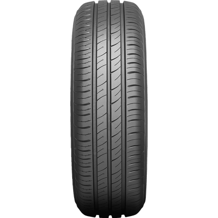Kumho ECOWING ES01 KH27 - 185/55R15 XL - image 3