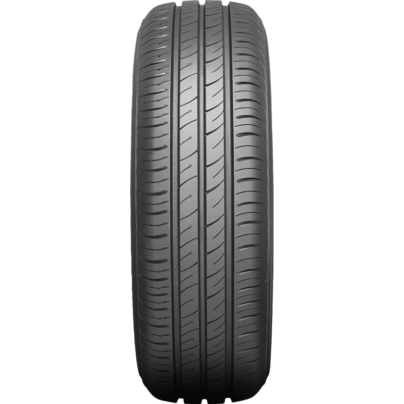 Kumho ECOWING ES01 KH27 Tyre - 195/55R16 - image 3