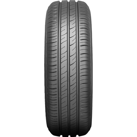 Kumho ECOWING ES01 KH27 - 175/65R14 XL - image 3