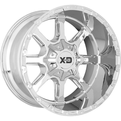 WheelHighResAngle