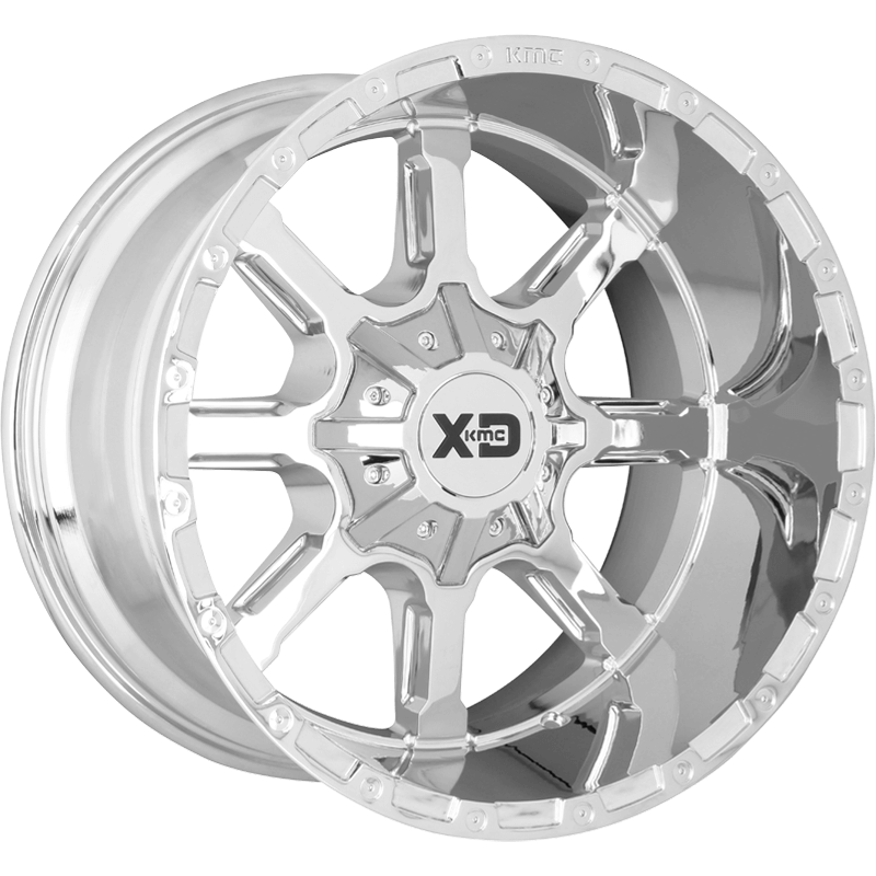 WheelHighResAngle
