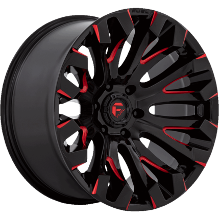 WheelAngleMain