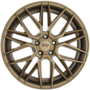 WheelWebOnCar