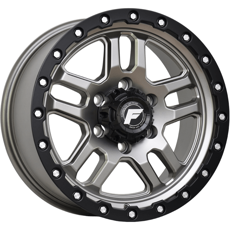 WheelHighResAngle