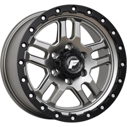 WheelHighResAngle