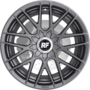 WheelWebOnCar