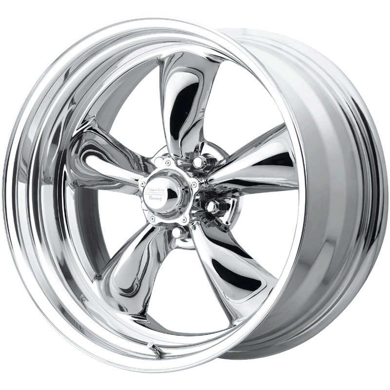 WheelHighResAngle