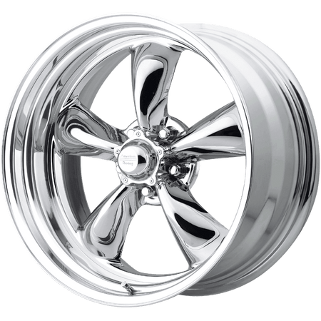 WheelHighResAngle