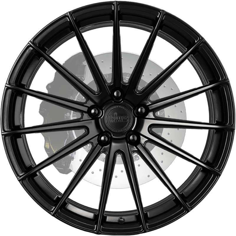 WheelHighResFront
