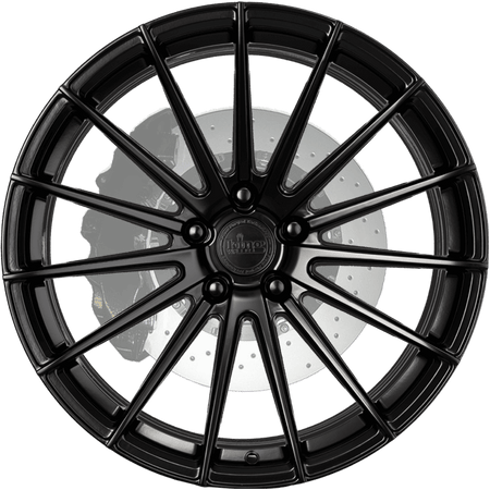 WheelHighResFront