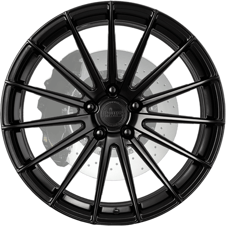 WheelHighResFront