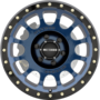 WheelWebOnCar