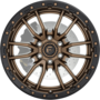 WheelWebOnCar