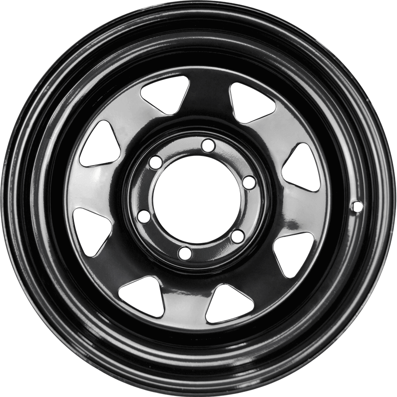 WheelHighResFront