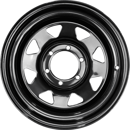 WheelHighResFront