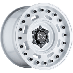 WheelHighResAngle