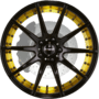 WheelWebOnCar