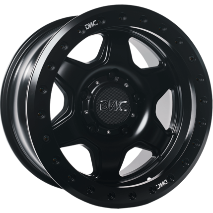 WheelAngleMain
