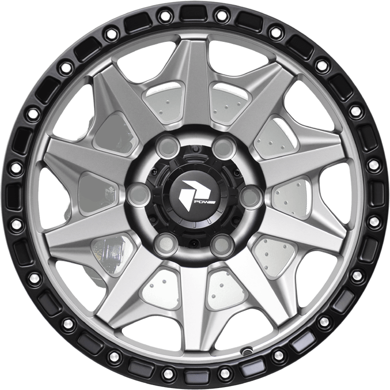 WheelHighResFront