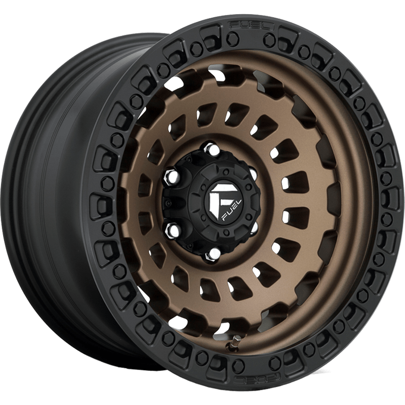 WheelHighResAngle