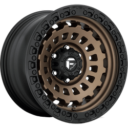 WheelHighResAngle