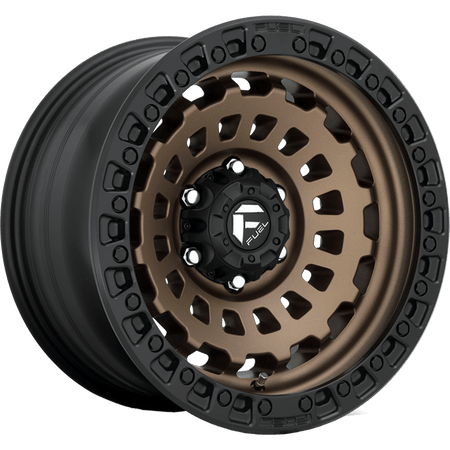 WheelHighResAngle