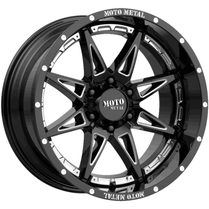 WheelAngleMain