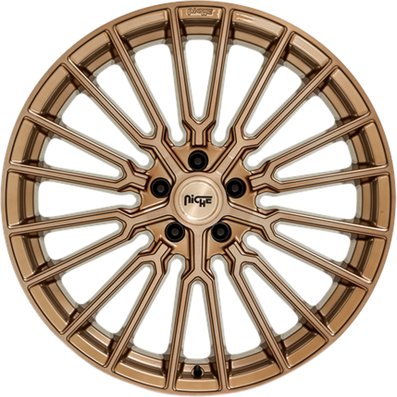WheelHighResFront