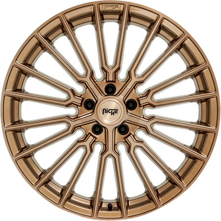 WheelHighResFront