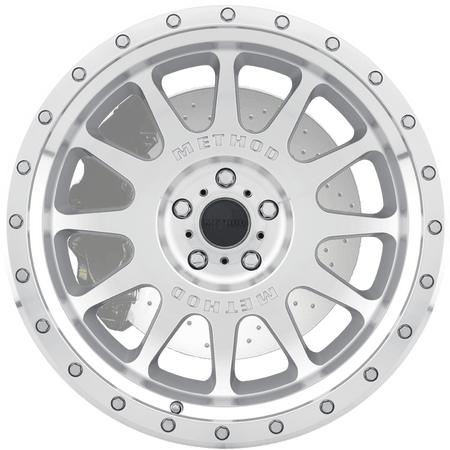 WheelHighResFront