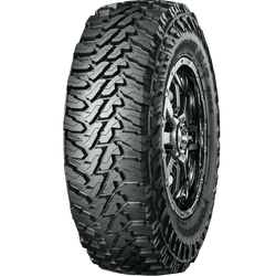 Yokohama Geolandar M/T G003 - 215/75R15 - image 1