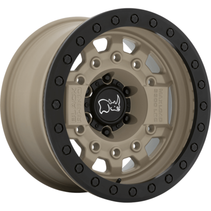 WheelAngleMain