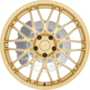 WheelWebOnCar