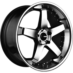 WheelHighResAngle