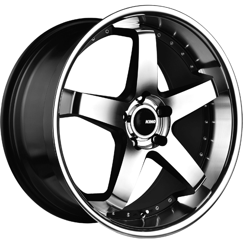 WheelHighResAngle