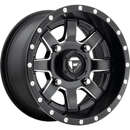 WheelAngleMain