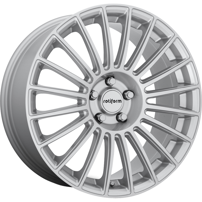 WheelHighResAngle