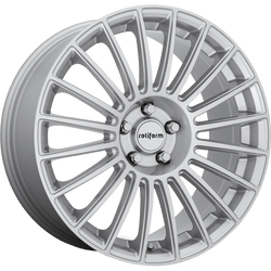 WheelHighResAngle