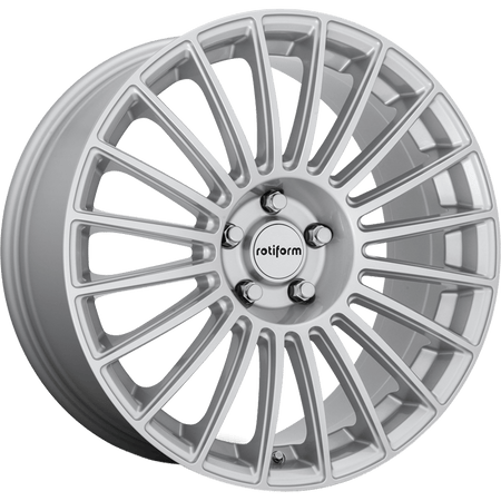 WheelHighResAngle