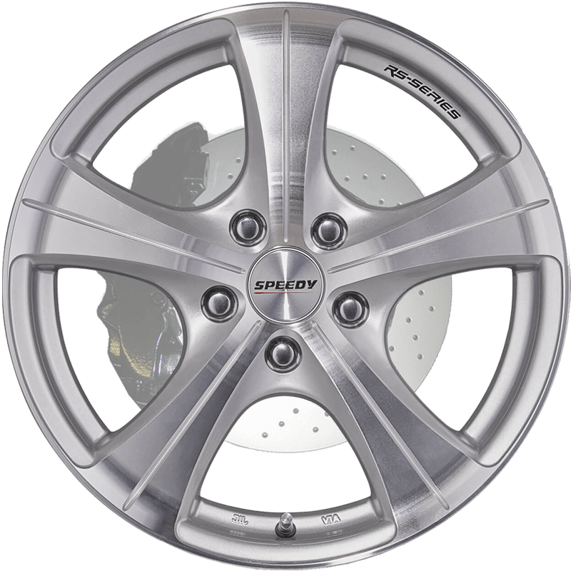 WheelHighResFront