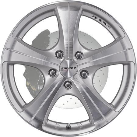 WheelHighResFront