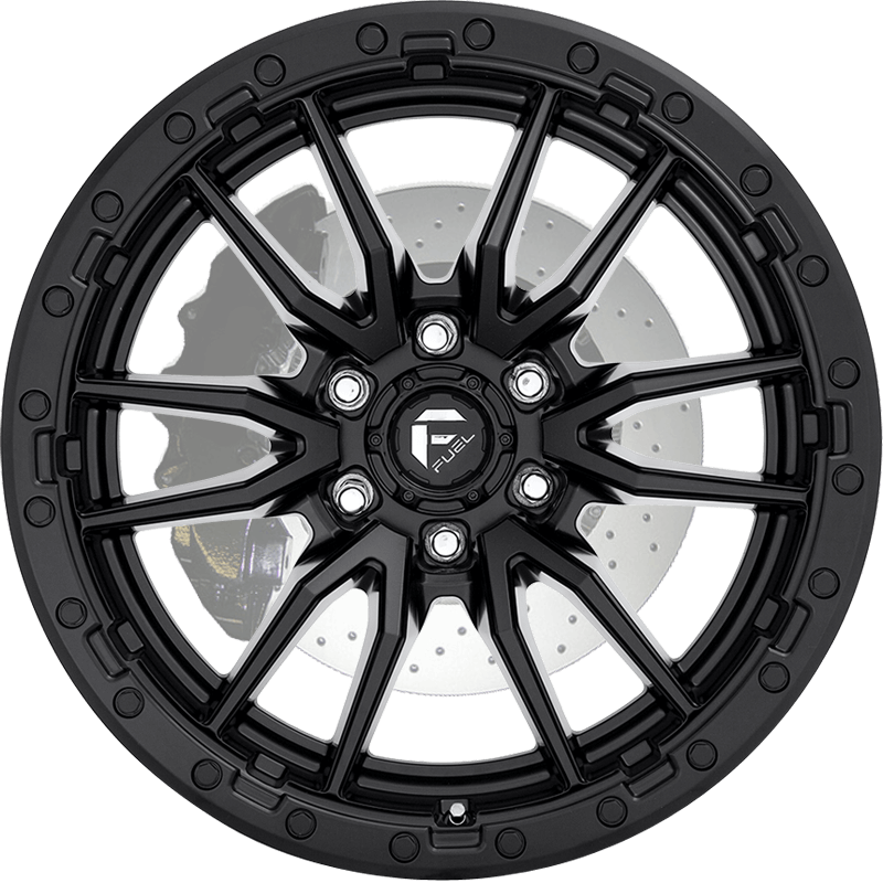 WheelHighResFront