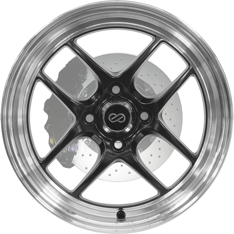 WheelHighResFront