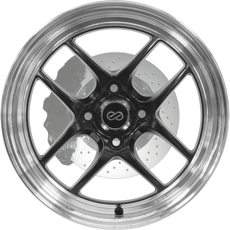 WheelHighResFront
