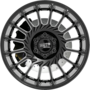 WheelWebOnCar